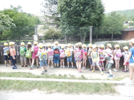 ZOO Košice