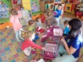 /album/fotogaleria-vianoce-prichadzaju-trieda-bavi-triedu/vianoce1-jpg/