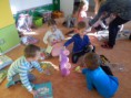 /album/fotogaleria-vianoce-prichadzaju-trieda-bavi-triedu/vianoce2-jpg/