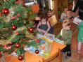 /album/fotogaleria-vianoce-prichadzaju-trieda-bavi-triedu/vianoce3-jpg/
