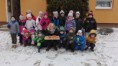/album/fotogaleria-zdobenie-stromcekov-pre-zvieratka-a-vtactvo/zdobenie7-jpg/