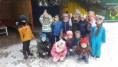 /album/fotogaleria-zdobenie-stromcekov-pre-zvieratka-a-vtactvo/zdobenie6-jpg/