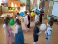 /album/fotogaleria-karneval-v-materskej-skole/5-jpg1/