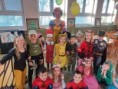 /album/fotogaleria-karneval-v-materskej-skole/6-jpg1/